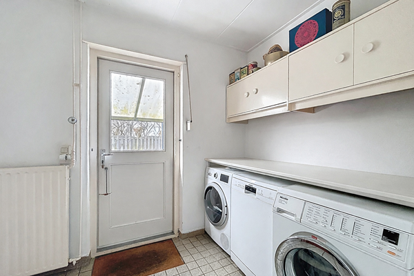 ChatGPT Image 24 feb 2026, 10_27_20.png